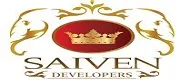Saiven Six Senses
